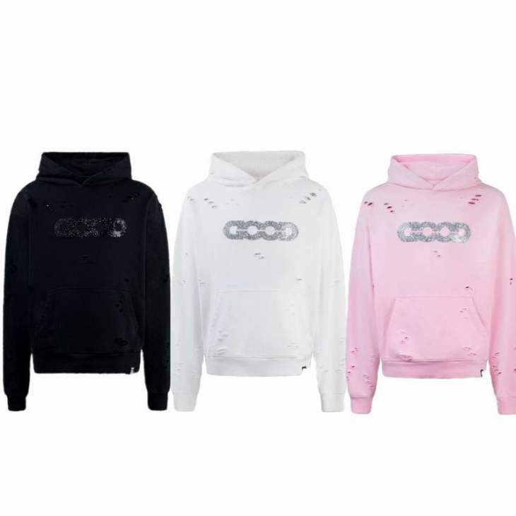 Picture of Goodbrand Hoodies _SKUGoodbrandS-XLhgntx023463